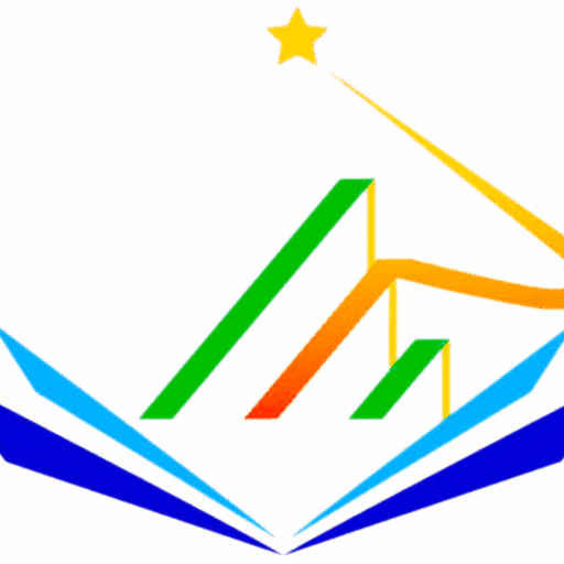 Abdi Praja Edukasi